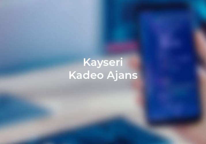 Kayseri Kadeo Ajans | Kayseri Web Tasarım Ajansı Kayseri Kadeo Ajans dijital pazarlama sosyal medya reklamcılığı seo web tasarım yerel işletmeler için çözümler, SEO çalışmaları, web tasarım