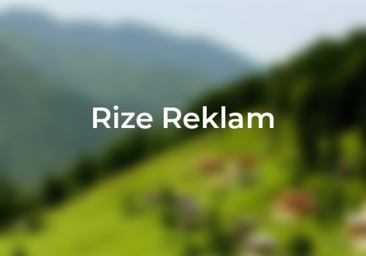 Rize Reklam, yerel işletmeler için etkili pazarlama stratejileri sunuyor. Müşterilere ulaşın, Kadeo web tasarım, internet sitesi yaptır, Ankara