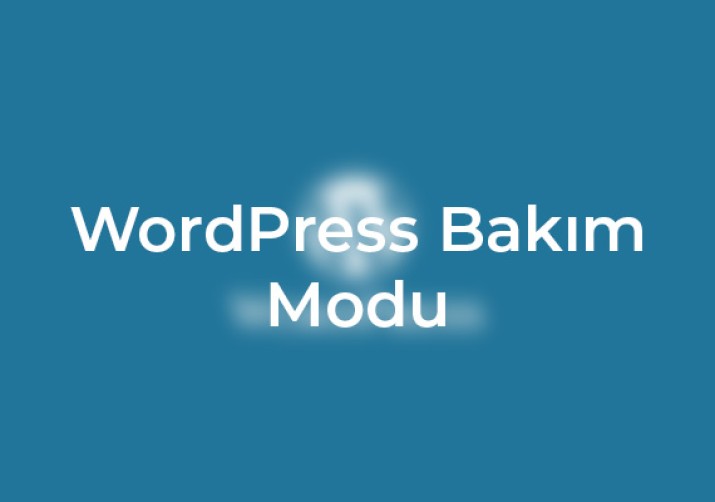 Web sitenizi güncellemek mi gerekiyor, WordPress bakım modu hakkında bilmeniz gerekenler burada, en iyi güncelleme ve bakım süreçlerini öğrenin