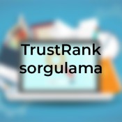 Web sitenizin TrustRank sorgulama nasıl yapılır, güvenilirliğinizi artırın ve SEO performansınızı yükseltin, markanızı ön plana taşıyın, kadeo seo