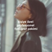 Kayseri'de kişiye özel fotoğraf çekimi hizmetleri. Profesyonel dokunuşlarla en özel anlarınızı ölümsüzleştirin. Kadeo Ajans ile profesyonel çekim