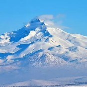 Kayseri Yedirenk tasarım gücüne tanık olun ve markanızı renklerle hayata geçirin, şimdi öğrenin, nasıl göz alıcı bir etki yaratır