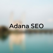 Adana işletmeleri için SEO dostu içerik oluşturmanın en iyi pratiklerini öğrenin. İçerik stratejileri ve optimizasyon ipuçları, Kadeo web tasarım