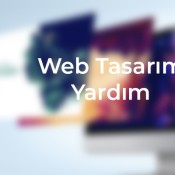 Web tasarımınızı profesyonel destekle mükemmel sonuçlar elde edin, uzmanlarımızla web tasarım yardım, kadeo ajans