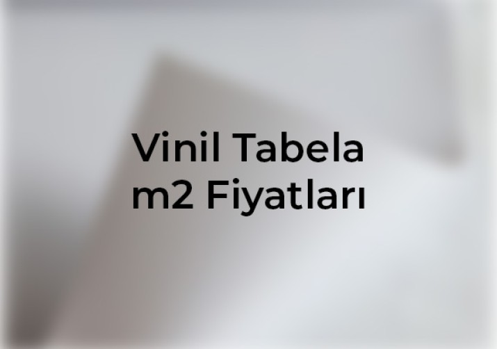 Vinil tabela m2 fiyatları nasıl belirlenir, işte detaylı açıklamalar ve maliyet faktörleri, kayseri web tasarım, kadeo ajans, Ankara, internet site