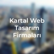 Web tasarım firması seçimi karmaşık olabilir, en iyi web tasarım firmasını bulmak için ipuçları, işte adım adım rehberimiz, kadeo web tasarım