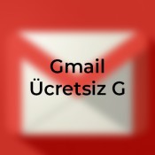 Gmail Ücretsiz G ile tanışın, temel özellikleri ve avantajlarıyla Gmaili keşfedin, ücretsiz G nedir. Kayseri web tasarım, Kadeo, Ankara, website yap