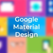 Google Material Designi neyin temelinde yatıyor, kullanıcı dostu arayüz tasarımının özü ve felsefesi hakkında, Kayseri web tasarım, Kayseri, Kadeo