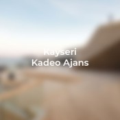Kayseri Kadeo Ajans, yerel işletmeler için dijital pazarlama sosyal medya reklamcılığı seo web tasarım çözümleri