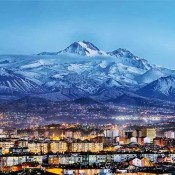 Kayseri'de logo tasarımına adım atmadan önce bilmeniz gerekenler. Başarılı bir logonun sırlarını keşfedin ve markanızın etkisini artırın