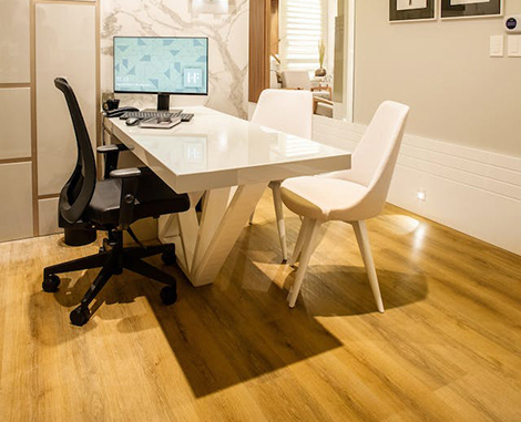 Kayseri Web Tasarım Ajansı