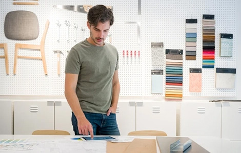 Kayseri Web Tasarım Ajansı