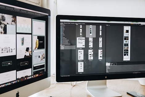 Kayseri Web Tasarım Ajansı